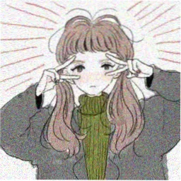 沈玉衡 逐玉演员表