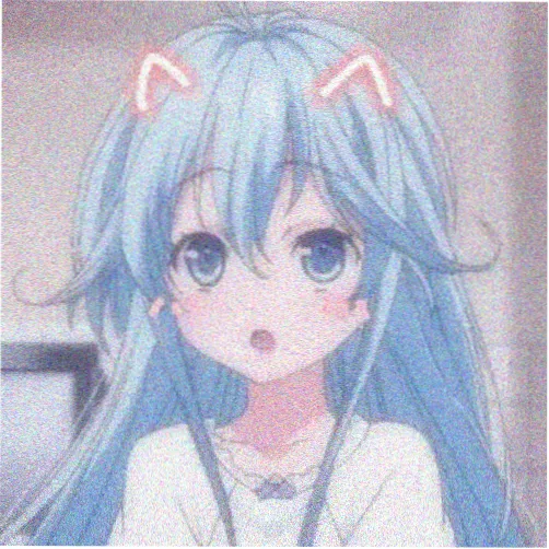 顾惜柔 逐玉全集在线观看